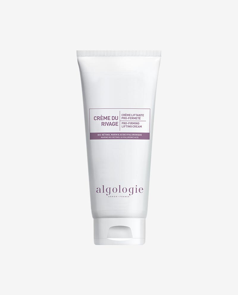Algologie, Pro-Firming Lifting Cream 100ml