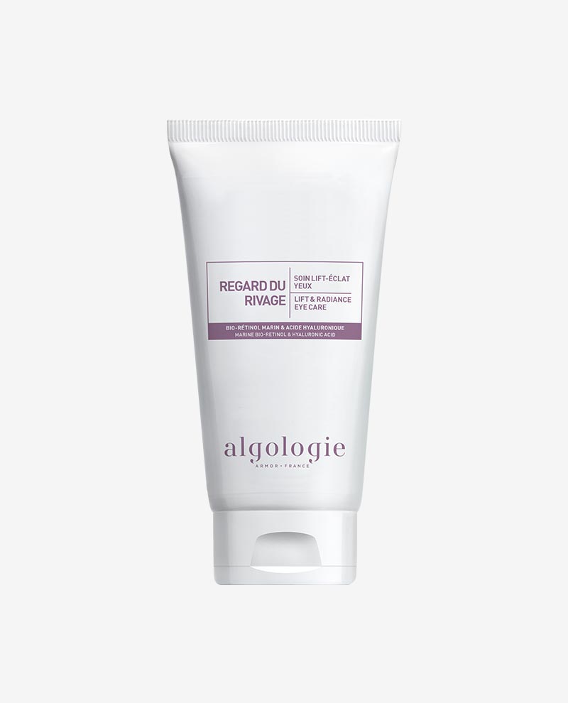 Algologie, Lift & Radiance Eye Care 50ml