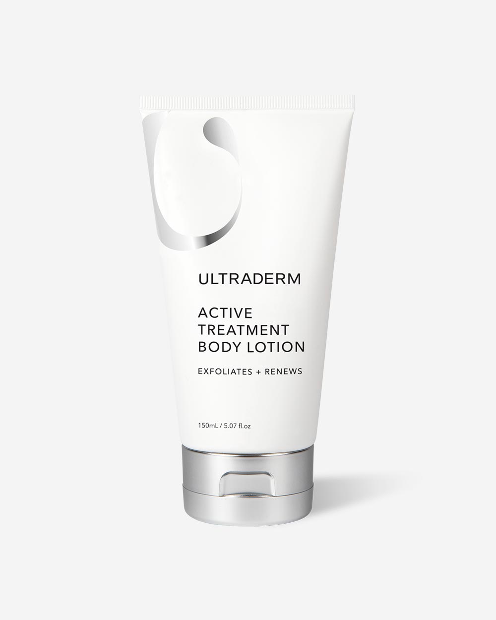 Ultraderm, Active Treatment Lotion 150ml
