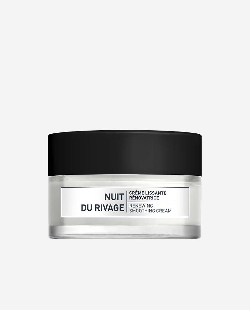 Algologie, Renewing Smoothing Cream 50ml