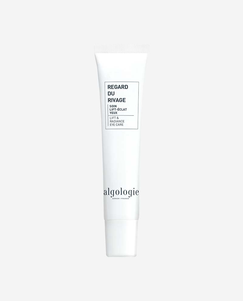 Algologie, Lift & Radiance Eye Care 15ml