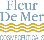 nz-distributors-of-fleur-de-mer-skincare-logo