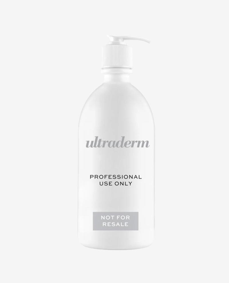 Ultraderm, Skin Clear Oil-Free Moisturiser 250ml