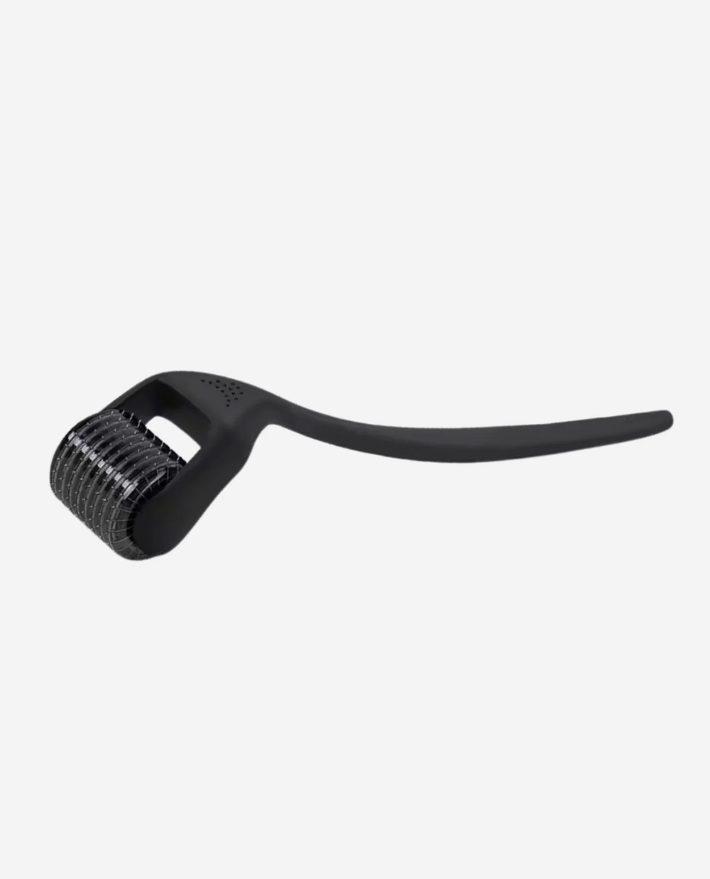 Ultraderm, Micro Roller
