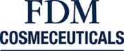 FDM-new-zealand-distributor FDM-new-zealand-distributor